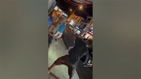 bum fights youtube|Bumfights .